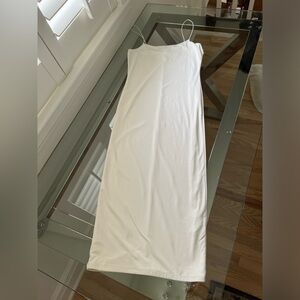 Forever 21 Maxi Dress